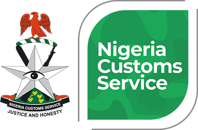Nigeria Customs Service
