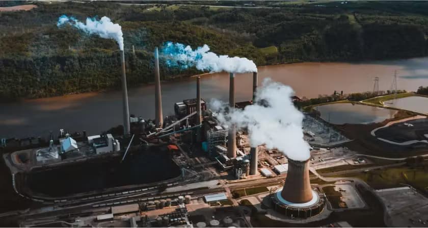 EIB STRATOC Strategic Partnership With NNPC