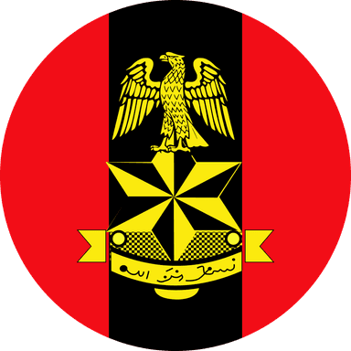 Nigerian Army