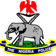 Nigerian Police